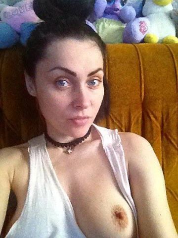 Анкета проститутки Изабелла - Фото, 26 лет, №170937